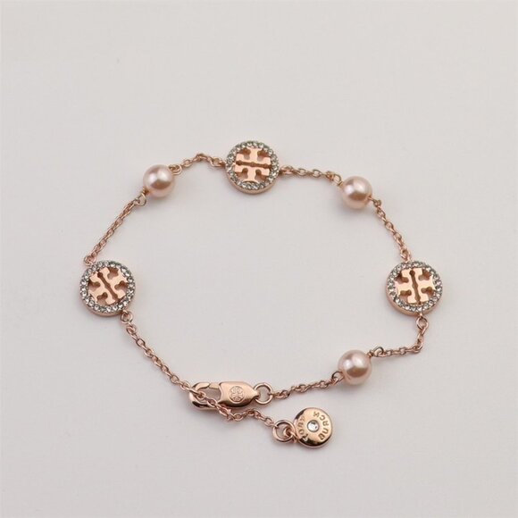 Tory Burch Bracelets(Brand New) - Picture 1 of 1